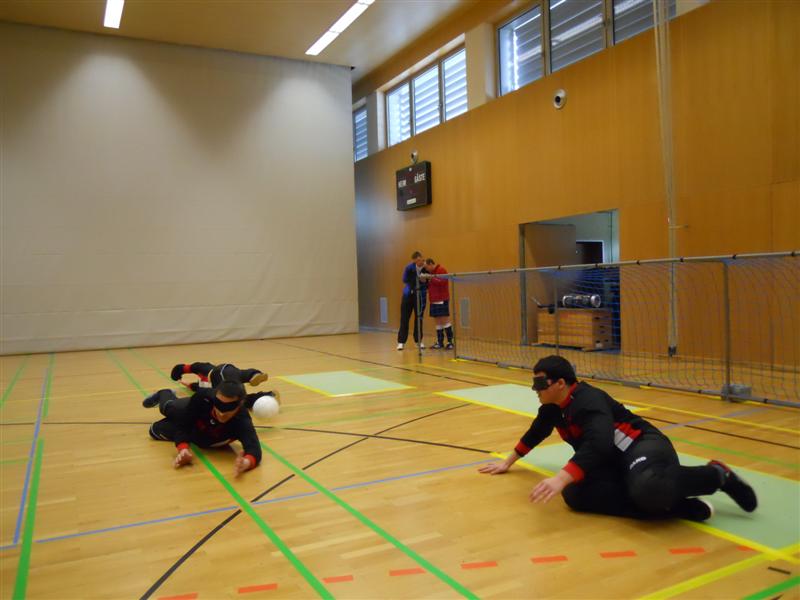 dornbirn bild 6.jpg